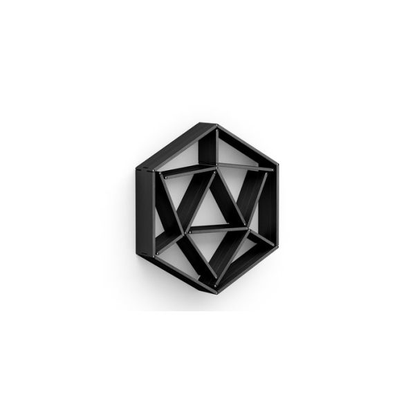 2992product_gallery_photo_18b561a6-8d5f-4c78-b496-001e9283c04e.jpg Полки-трансформеры LATITUDE FLEX SHELF SET 207 — изображение 1