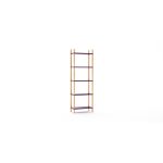 Стеллаж LATITUDE SAGA — изображение 3