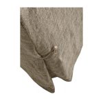 Диван SARA — изображение 11