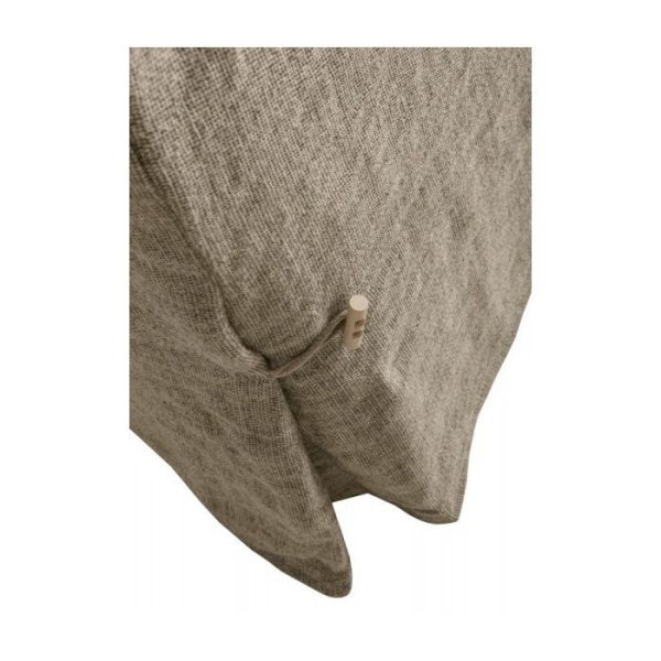 2992product_gallery_photo_43a4b5e1-81bf-4a02-8a9a-072656325b3a.jpeg Диван SARA — изображение 11