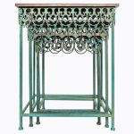 Консоль Александрия М — изображение 2