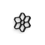 Полки-трансформеры LATITUDE Flex Shelf set 118 — изображение 2