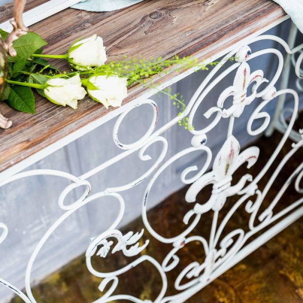 2992product_gallery_photo_e1d8e827-86f0-474b-822d-19ecce77a1d7.jpg Консоль Королевская лилия версия М белый антик — изображение 3