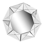 Зеркало Bromo