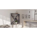 Полки-трансформеры LATITUDE Flex Shelf set  — изображение 10