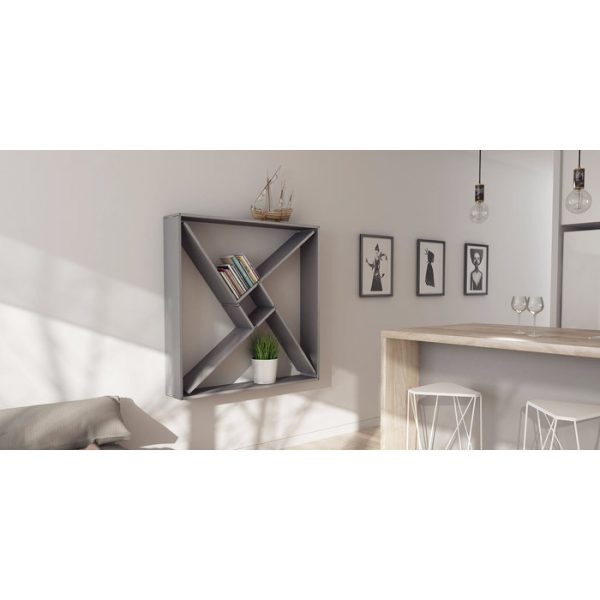 2993product_gallery_photo_2b594316-71dd-4c9d-888d-b4c324944e5e.jpg Полки-трансформеры LATITUDE Flex Shelf set  — изображение 10