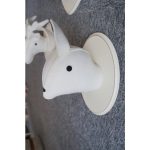 Настенный декор Мышонок — изображение 2