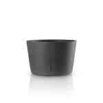 Горшок для растений с естественным поливом Eva Solo flowerpot серый — изображение 2
