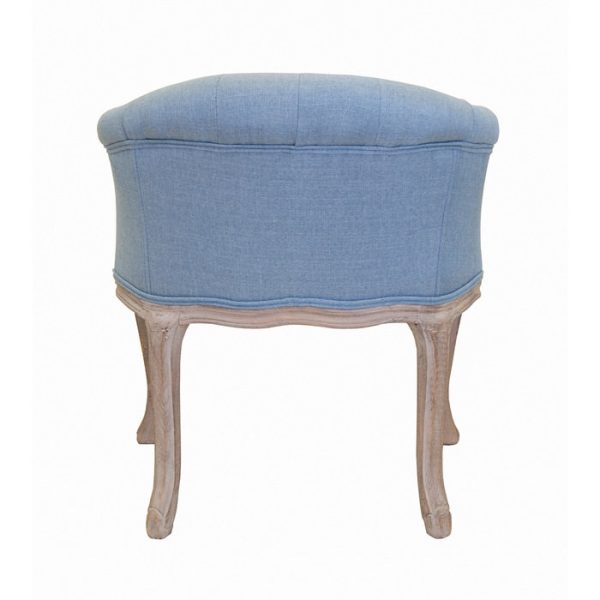 2993product_gallery_photo_8430b805-0cd5-4c71-a213-cc793723a671.jpg Кресло Kandy light blue   — изображение 3