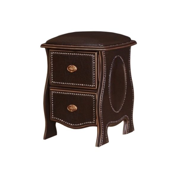 Табурет Шевалье - 3 — изображение 3