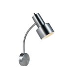 Спот Markslojd Glommen