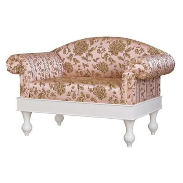 Банкетка «Рона-4» — изображение 4