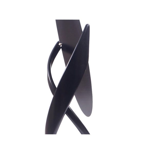 Зеркало напольное Virtuos — изображение 4