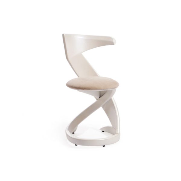 Стул Virtuos — изображение 3