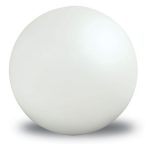 Настольная лампа Paulmann Kiia