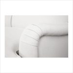 Диван JASPER 2 SEAT SOFA — изображение 3