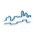 Полки-трансформеры LATITUDE Flex Shelf set 182 — изображение 6