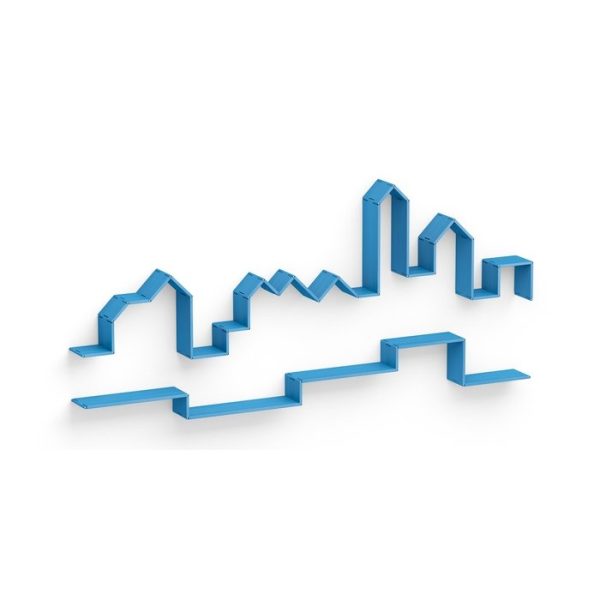 2995product_gallery_photo_330fa94e-4598-4dca-b792-e0e3aaf1de5e.jpg Полки-трансформеры LATITUDE Flex Shelf set 182 — изображение 6