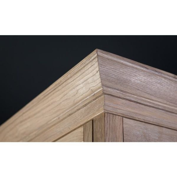 2995product_gallery_photo_65b3b594-27d4-4dc0-a579-13219555f0e6.jpg Шкаф Ковентри двухдверный из дуба — изображение 8