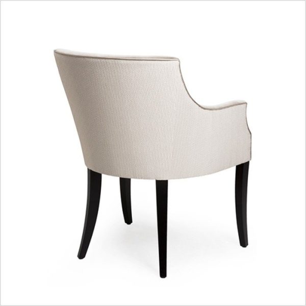 2995product_gallery_photo_69d6bdd9-c922-4e3a-8fff-6724835cce0b.jpg Кресло ATTICUS ARM CHAIR — изображение 4