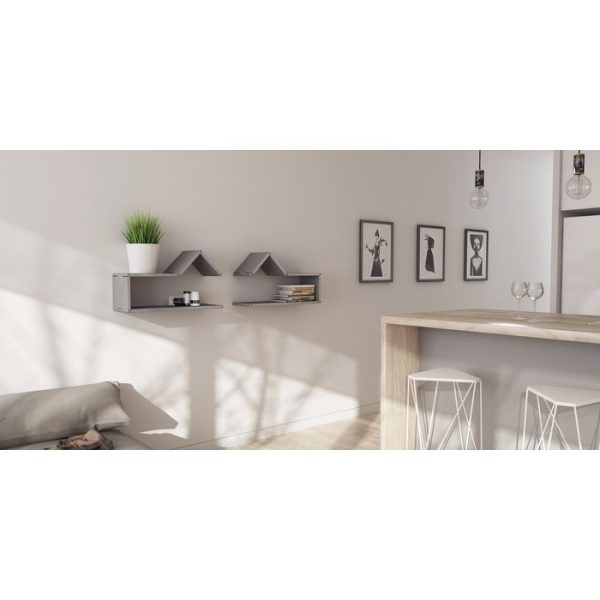 2995product_gallery_photo_6e8978e3-9bf7-4569-af07-055332250855.jpg Полки-трансформеры LATITUDE Flex Shelf set 84 — изображение 5