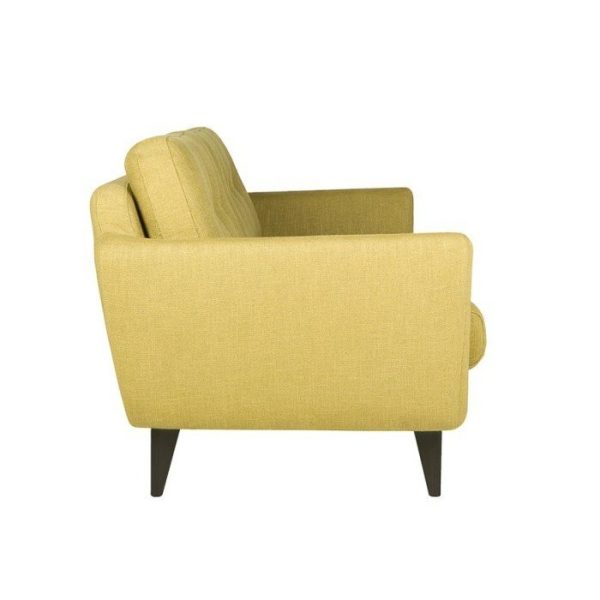 Диван RUCOLA — изображение 3