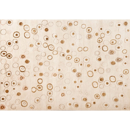 Ковер NOW CARPETS Rain 300х200 см