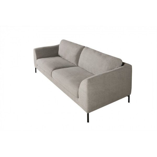 2995product_gallery_photo_96076cbd-d1bc-47c7-a22b-565c1d8c57c7.jpg  Трехместный диван KLARA  серый — изображение 9