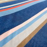 Кресло-мешок Пенёк Azzurro — изображение 5