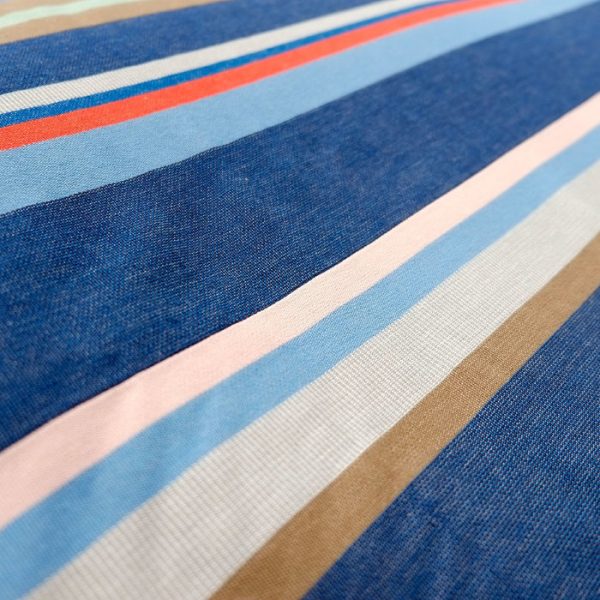 Кресло-мешок Пенёк Azzurro — изображение 5