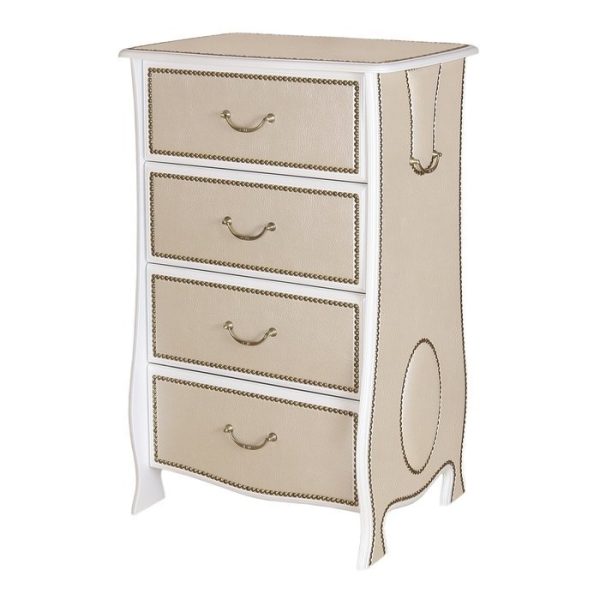 Комод Шевалье - 4 — изображение 2