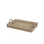 Лоток Broste TRAY