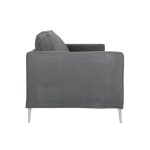 Диван CAPRICE — изображение 3