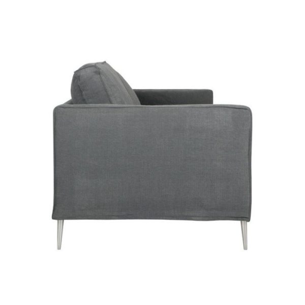 Диван CAPRICE — изображение 3