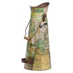 Декоративный кувшин Kelly Small — изображение 3