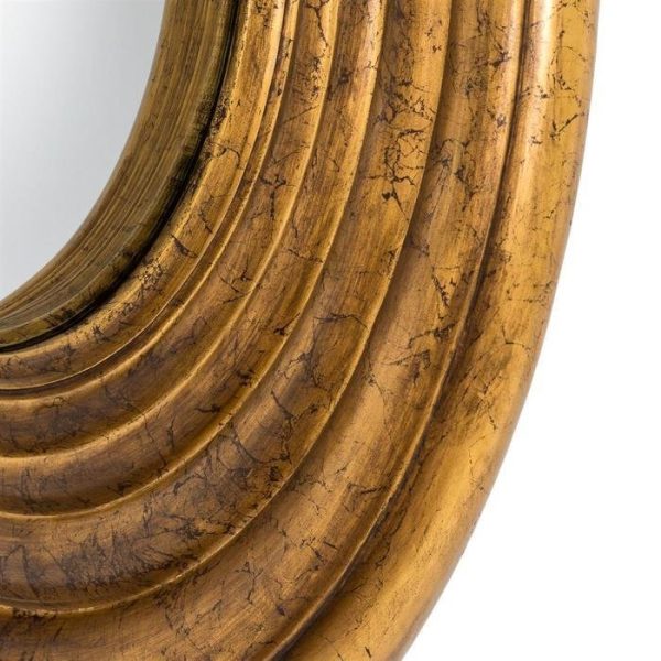 Зеркало  Anastasia — изображение 3