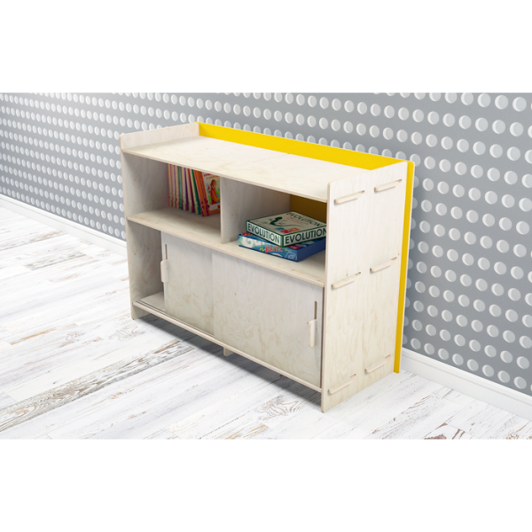 2996product_gallery_photo_5b95d721-d4da-41ed-9d5b-712f5d8e122e.png Комод Роки — изображение 1