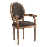 Кресло Pollina — изображение 2