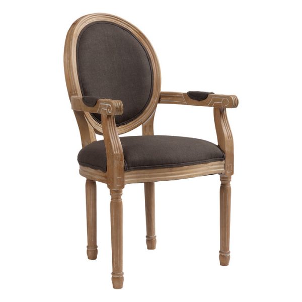 Кресло Pollina — изображение 2