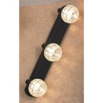 Спот Lussole Silandro 