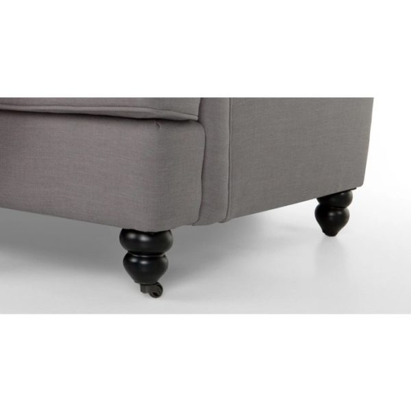 двухместный диван   Чарльз   — изображение 4