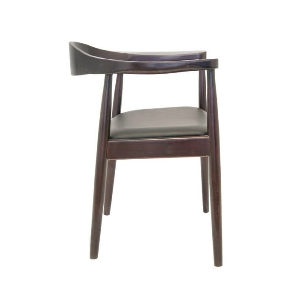 2996product_gallery_photo_f873ff4a-e396-4f41-8b86-f05c6e89af8a.jpg Стул Carlo — изображение 2