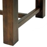 Барный стол ШИБАРГАН — изображение 4