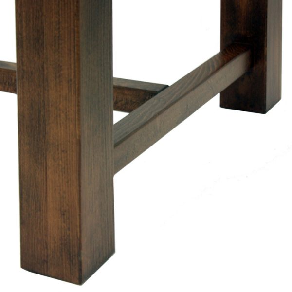 Барный стол ШИБАРГАН — изображение 4