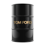 ЖУРНАЛЬНЫЙ СТОЛИК-БОЧКА  Том форд L 