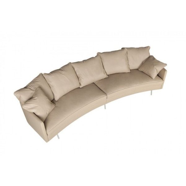 2997product_gallery_photo_5b82c2d6-dddc-4101-a0d8-9ae9e358f70c.jpg бежевый Четырехместный диван JULIA  — изображение 4
