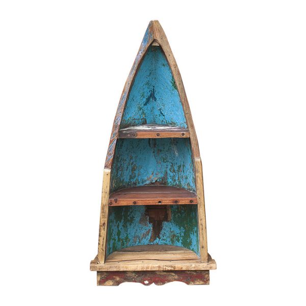 Стеллаж малый Васнецов — изображение 3