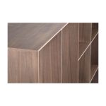 Стеллаж из дерева — изображение 4