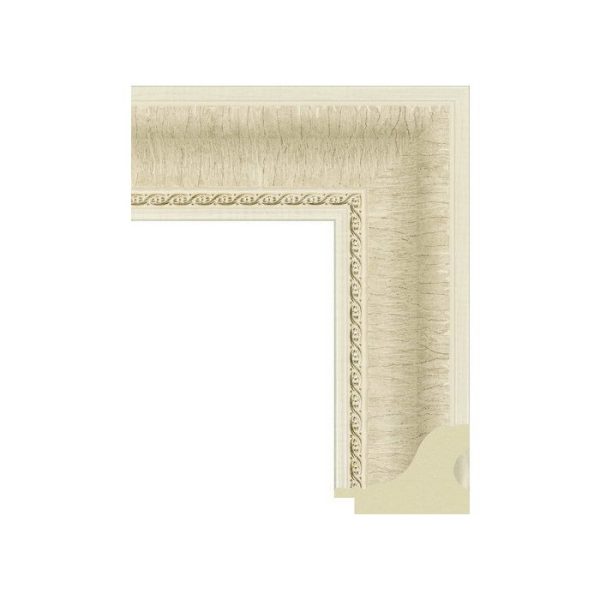 Настенное Зеркало Тилиа — изображение 2