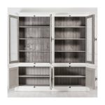  шкаф для книг WINCHESTER COLLECTION — изображение 2